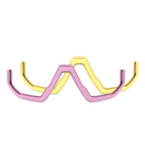 Bliz Fusion/Matrix Jawbone Package