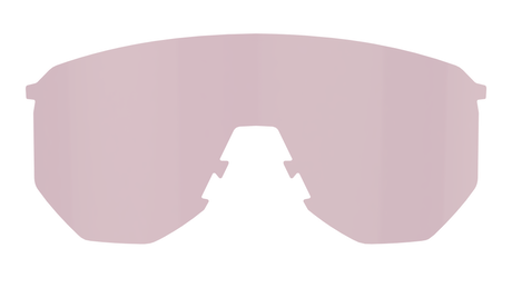 Bliz Hero Spare Lenses