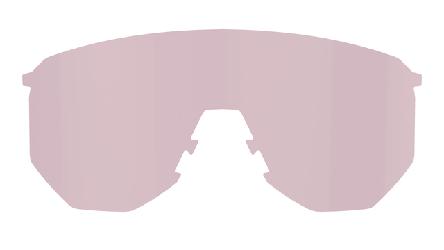 Bliz Hero Spare Lenses