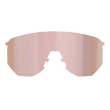 Bliz Hero Spare Lenses