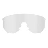 Bliz Hero Small Spare Lenses