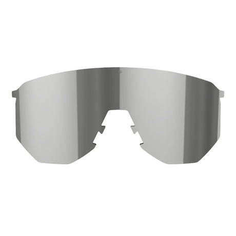 Bliz Hero Small Spare Lenses
