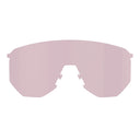 Bliz Hero Small Spare Lenses