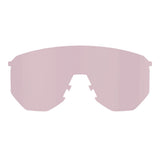 Bliz Hero Small Spare Lenses