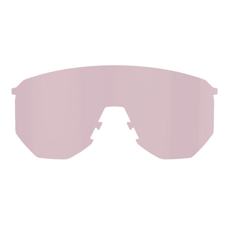 Bliz Hero Small Spare Lenses