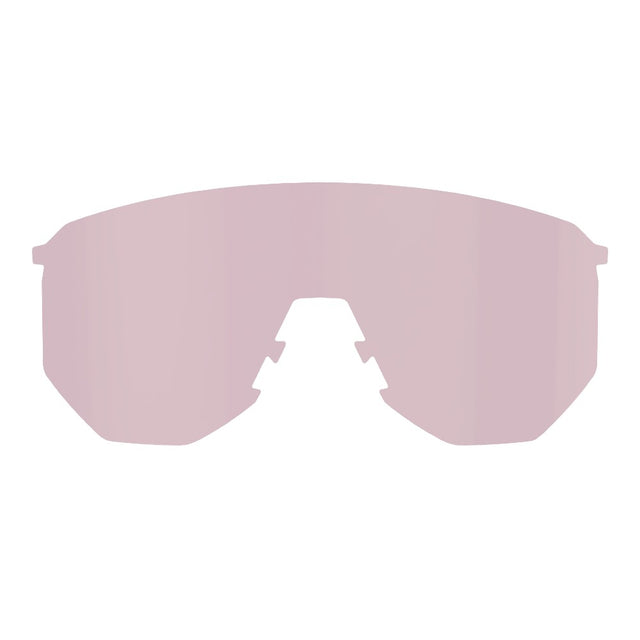 Bliz Hero Small Spare Lenses