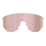 Bliz Hero Small Spare Lenses