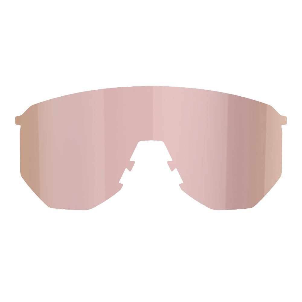 Bliz Hero Small Spare Lenses