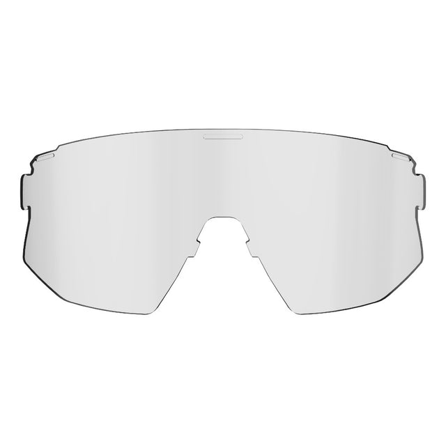 Bliz Breeze Small Spare Lenses