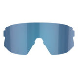 Bliz Breeze Small Spare Lenses