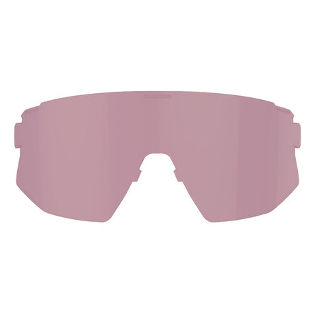 Bliz Breeze Small Spare Lenses