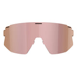 Bliz Breeze Small Spare Lenses