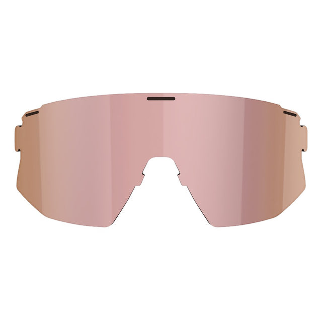 Bliz Breeze Small Spare Lenses