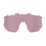 Bliz Matrix Small Spare Lenses