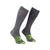 Ortovox Tour Compression Long Socks - Men's