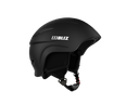 Bliz Rocket Helmet