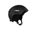 Bliz Rocket Helmet
