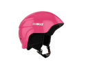 Bliz Rocket Helmet