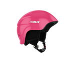 Bliz Rocket Helmet