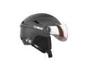 Bliz Jet Visor JR Helmet