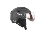 Bliz Jet Visor JR Helmet