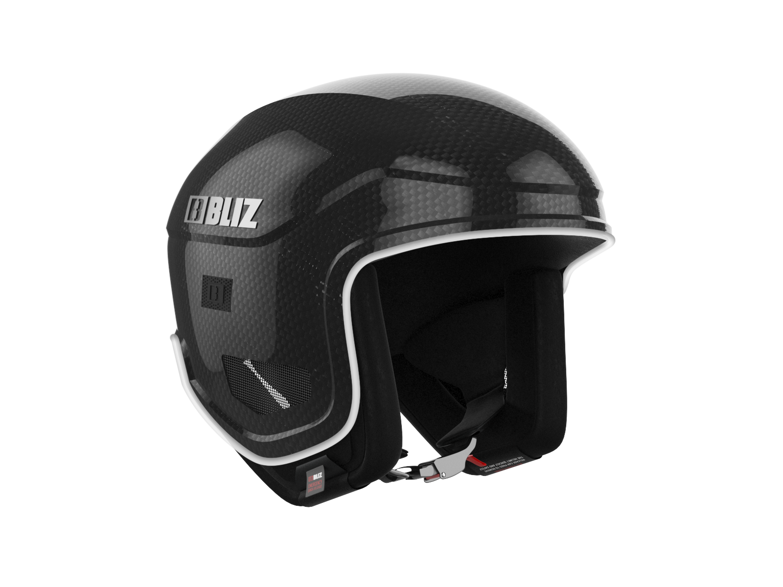 Bliz Volt Helmet
