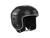 Volt Helmet