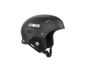 Bliz EVO MIPS Helmet