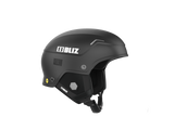 Bliz EVO MIPS Helmet