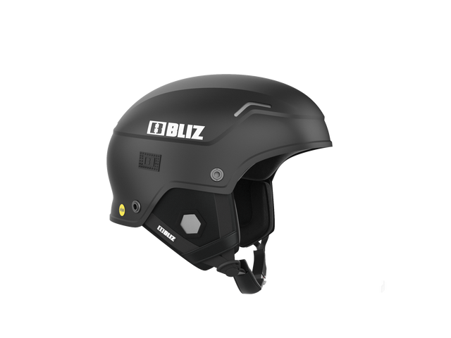 Bliz EVO MIPS Helmet
