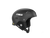 EVO MIPS Helmet