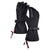 Ortovox Merino Mountain Gloves - Women's