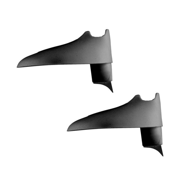Madshus 10mm Powder Basket