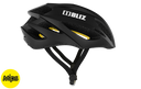Bliz Alpha MIPS Helmet