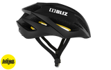 Bliz Alpha MIPS Helmet