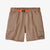 Patagonia Outdoor Everyday Shorts - Women's