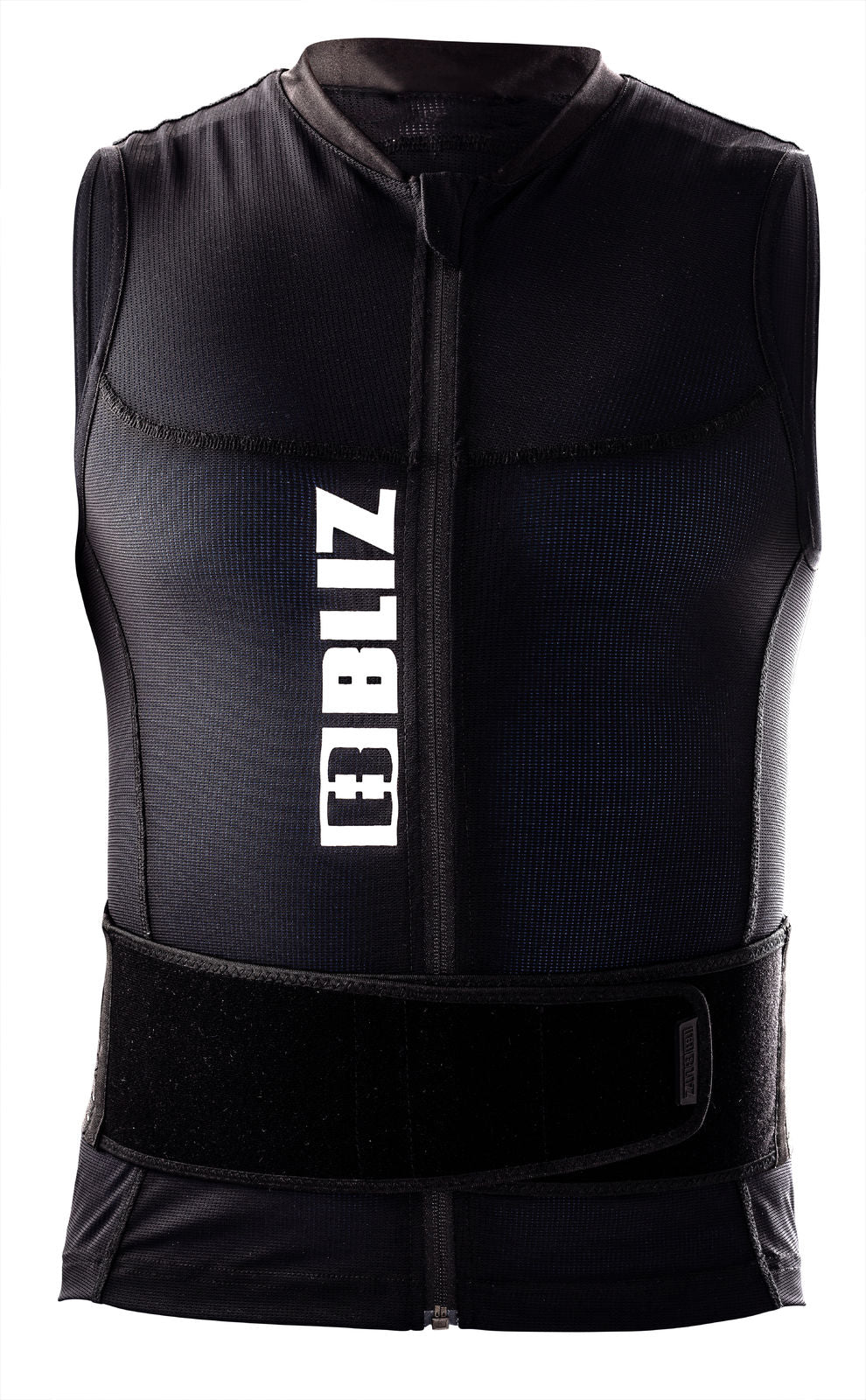Bliz Backbone Back Protector - Unisex
