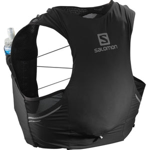 Salomon Sense Pro 5 Pack