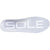 SOLE Active Insole 2.0