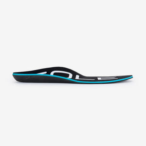 SOLE Active Insole 2.0