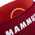 Mammut Togir 2.0 3 Slide Harness - Women's