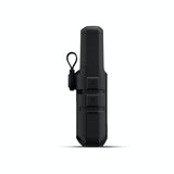 Garmin inReach Mini side view