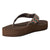 Teva Reflip - Women's