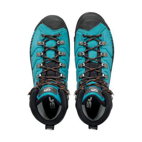 Scarpa Ribelle HD - Women's