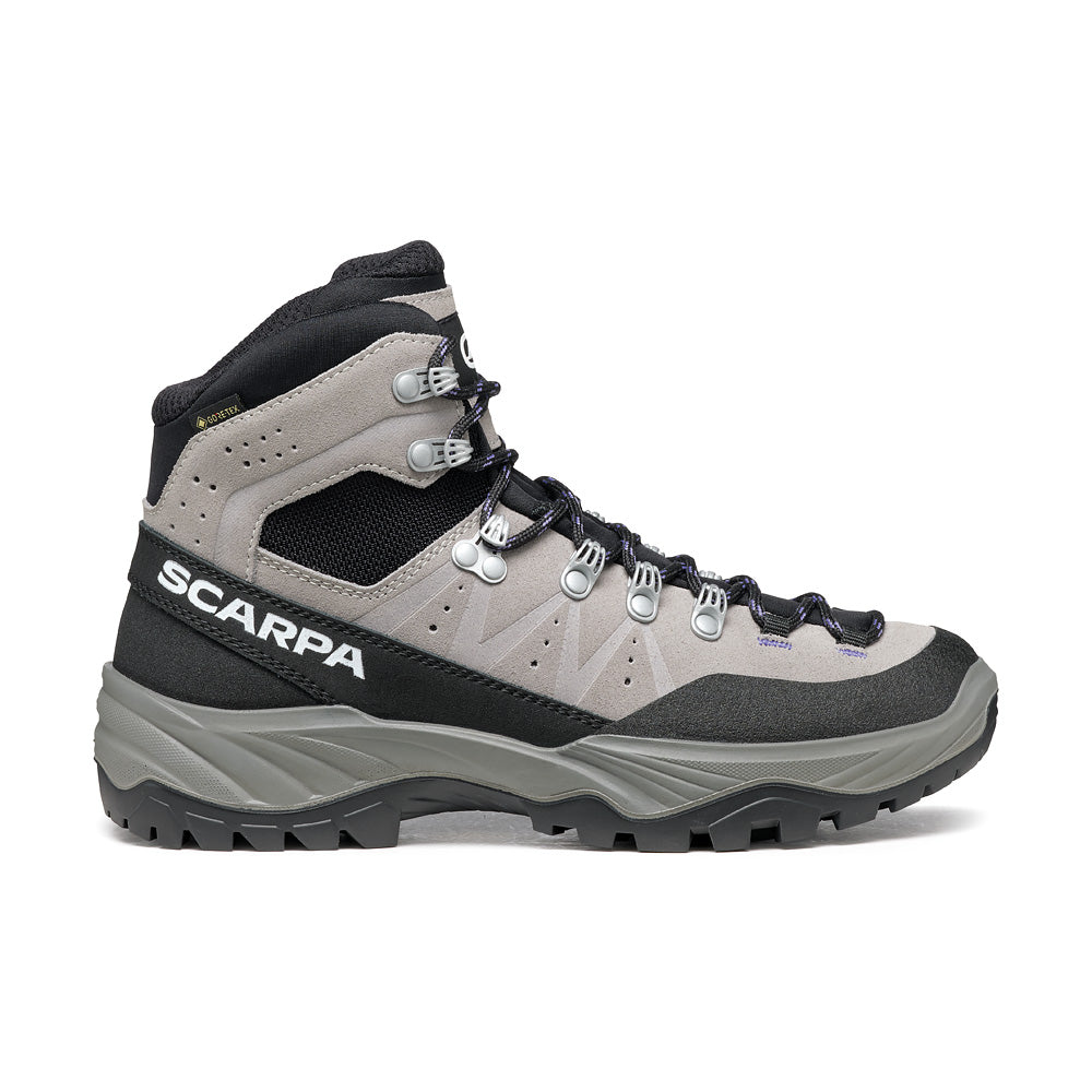 Scarpa Boreas GTX - Women's