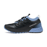 Scarpa Ribelle Run - Women's