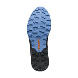 Scarpa Ribelle Run - Women's