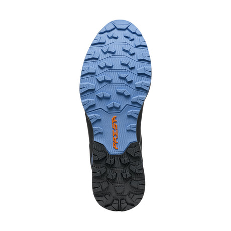 Scarpa Ribelle Run - Women's