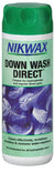 Nikwax Down Wash - 1000ML
