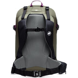 Mammut Nirvana 35 - Women